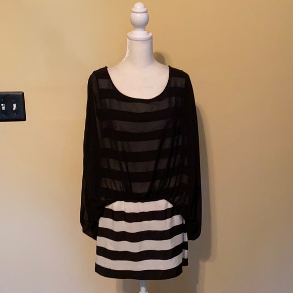 Gracia Tops - Gracia top